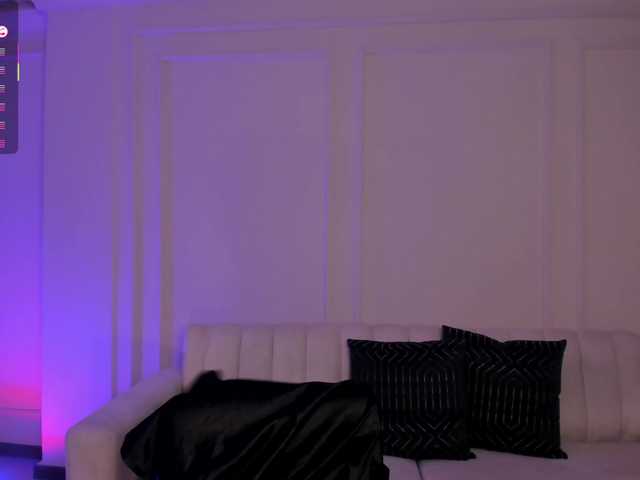 AliceHarper1's BongaCams show and profile