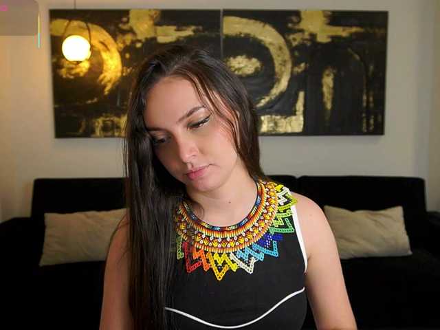 AliceHarper1's BongaCams show and profile