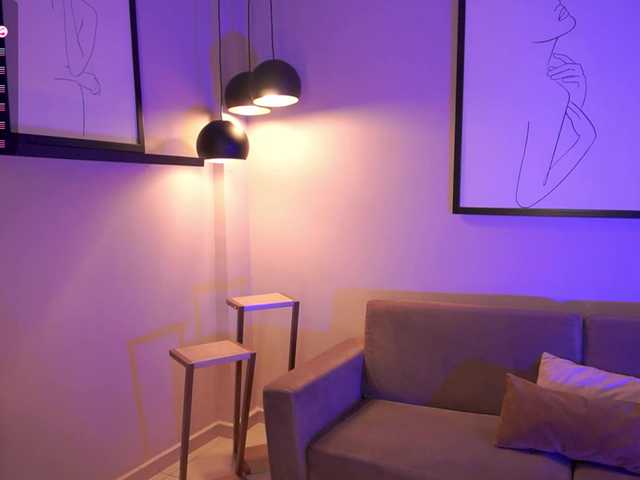 AliceHarper1 from BongaCams is Freechat