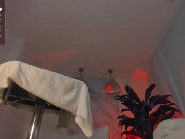 AliceHarper1 from BongaCams is Freechat