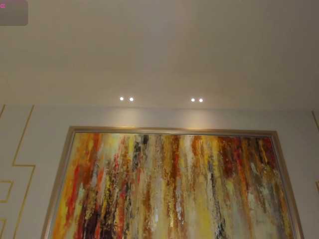 AliceHarper1's BongaCams show and profile