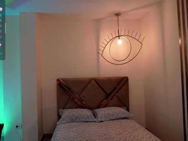 AliceHarper1's BongaCams show and profile