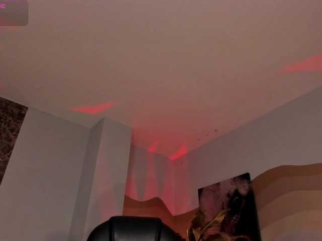 AliceHarper1's BongaCams show and profile