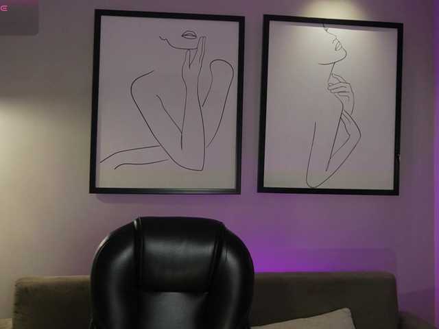 AliceHarper1's BongaCams show and profile