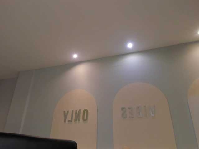 AliceHarper1's BongaCams show and profile