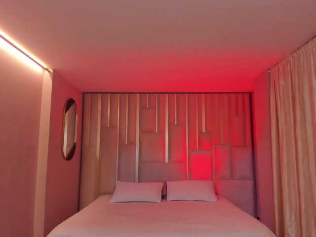 AliceHarper1's BongaCams show and profile