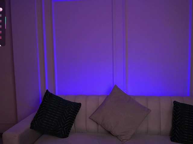 AliceHarper1's BongaCams show and profile