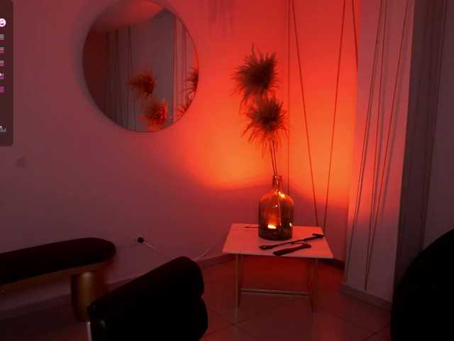 AliceHarper1's BongaCams show and profile