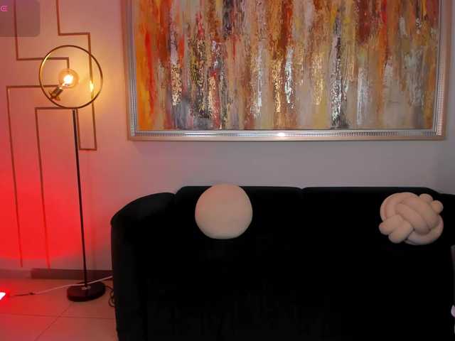 AliceHarper1's BongaCams show and profile