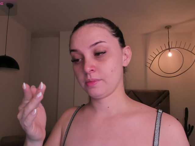 AliceHarper1's BongaCams show and profile