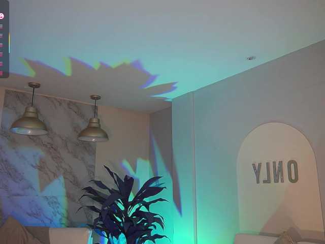 AliceHarper1's BongaCams show and profile