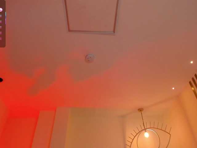 AliceHarper1's BongaCams show and profile