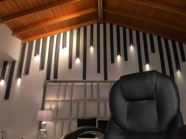 AliceHarper1's BongaCams show and profile