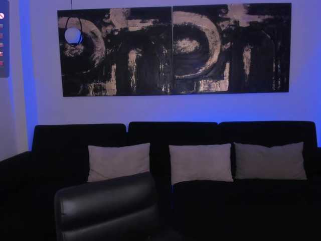 AliceHarper1's BongaCams show and profile