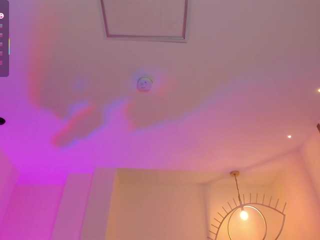 AliceHarper1's BongaCams show and profile