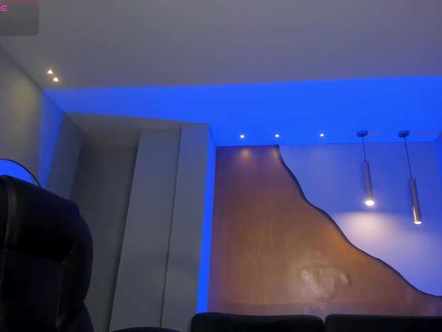 AliceHarper1's BongaCams show and profile