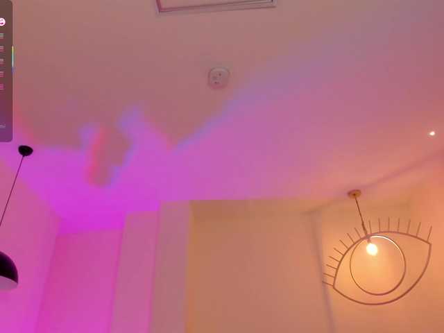 AliceHarper1's BongaCams show and profile