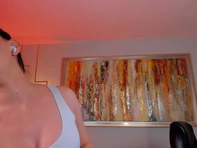 AliceHarper1's BongaCams show and profile