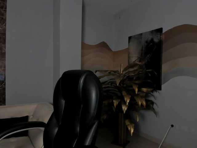 AliceHarper1's BongaCams show and profile