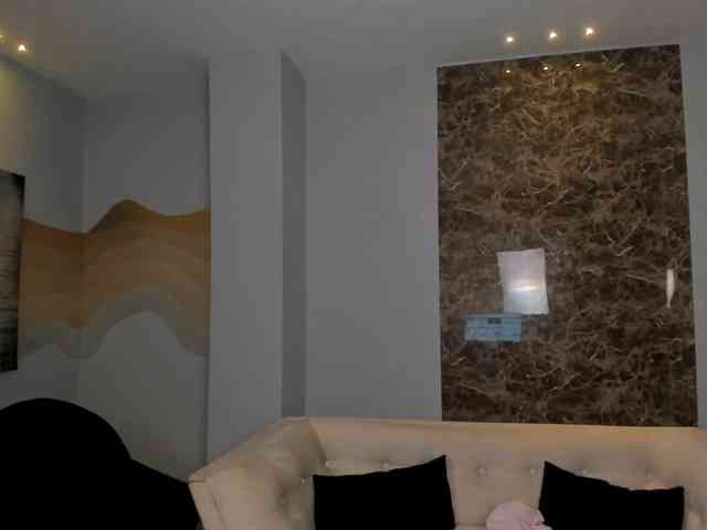 AliceHarper1 webcam
