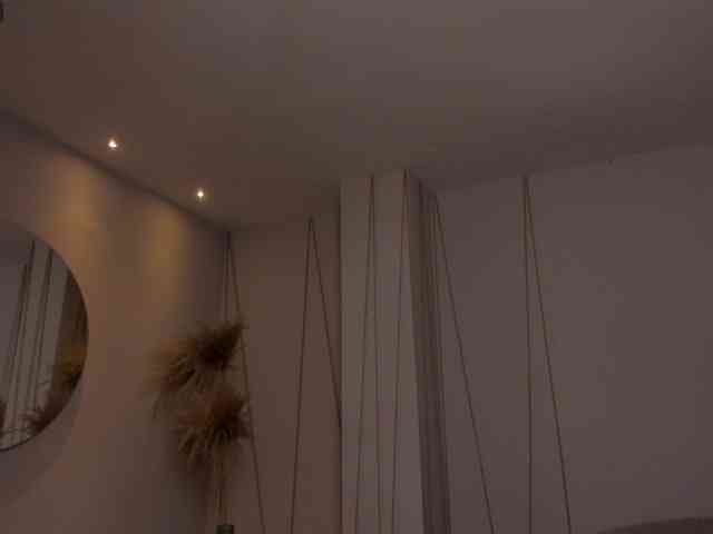 AliceHarper1 AliceHarper1