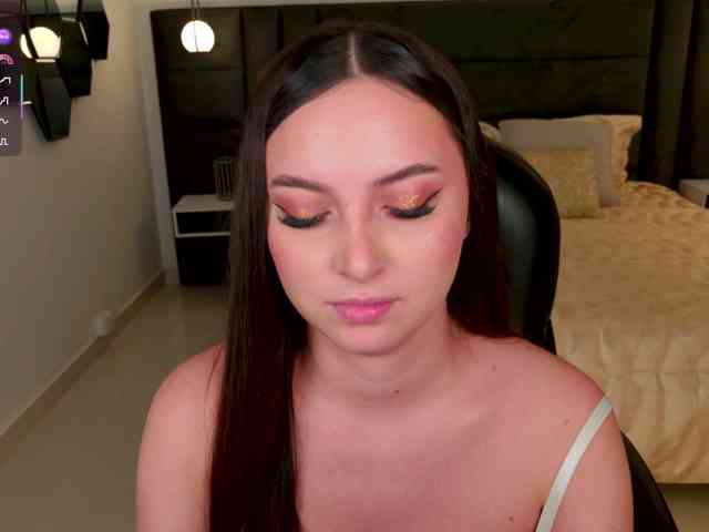 AliceHarper1 webcam