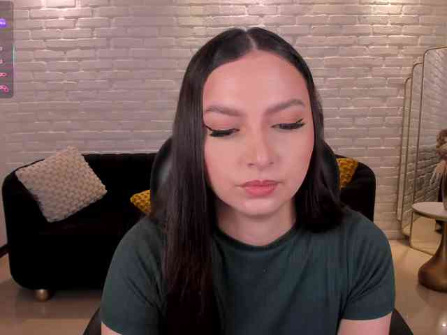 AliceHarper1 webcam