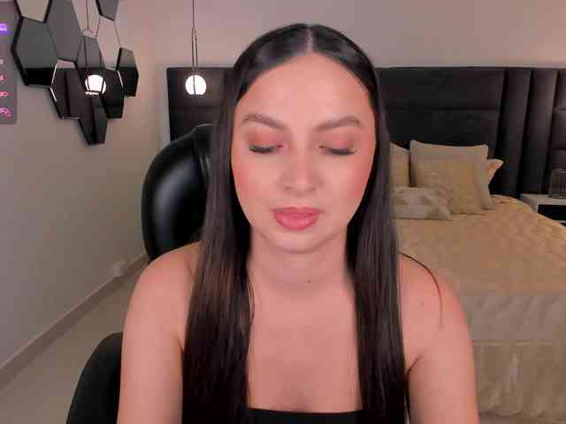 AliceHarper1 webcam