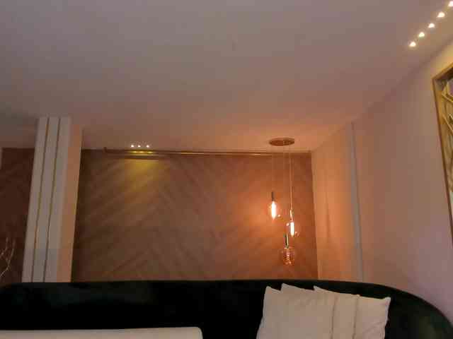 AliceHarper1 webcam