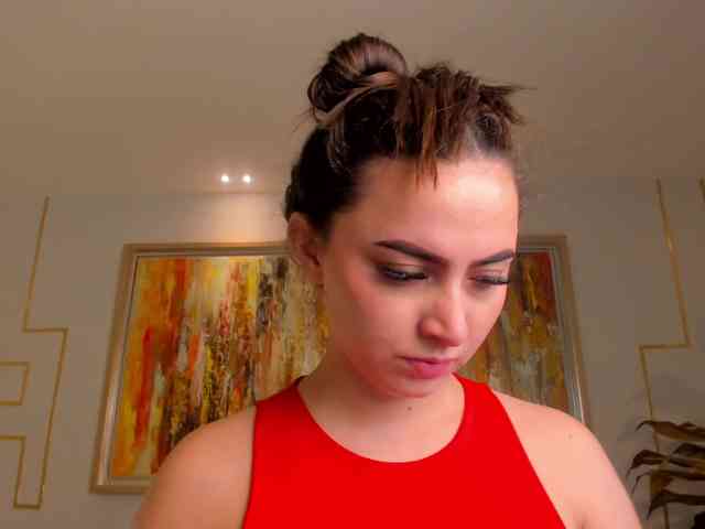 AliceHarper1 AliceHarper1