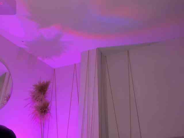 AliceHarper1 Live Webcam on BongaCams