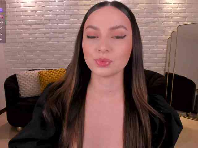 AliceHarper1 webcam