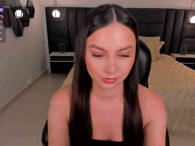 AliceHarper1 webcam