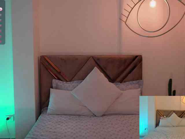 AliceHarper1 AliceHarper1