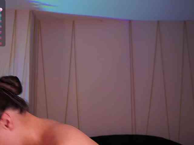 AliceHarper1 AliceHarper1