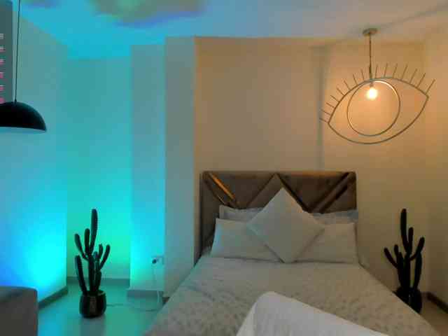 AliceHarper1 AliceHarper1