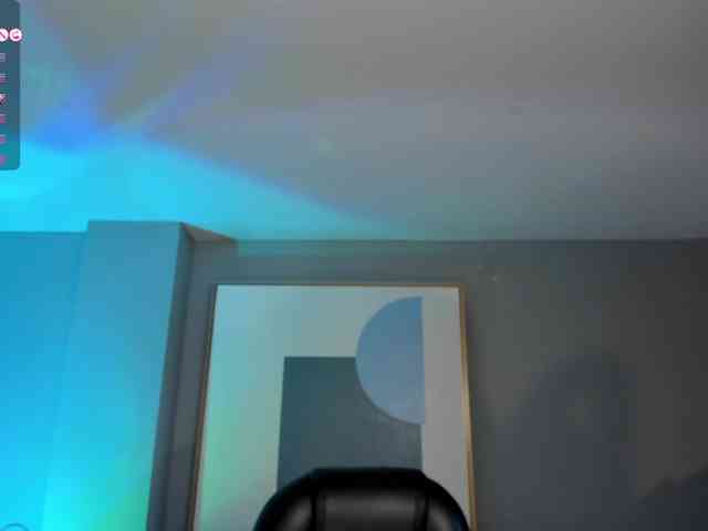 AliceHarper1 AliceHarper1