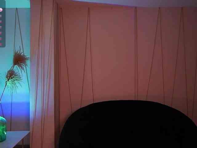 AliceHarper1 AliceHarper1