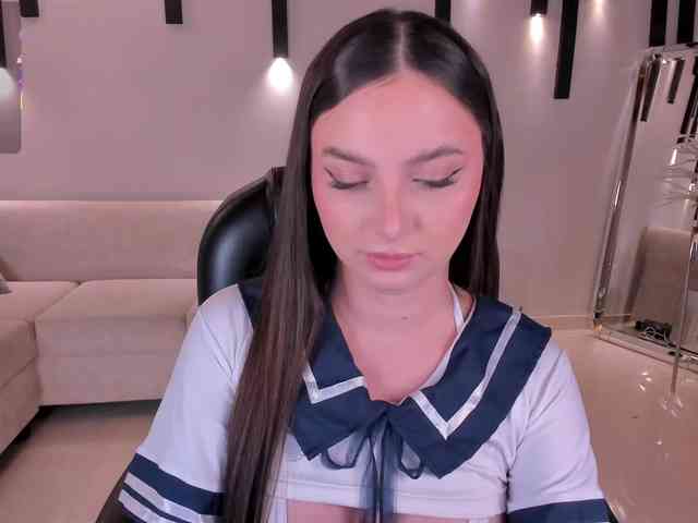 AliceHarper1 webcam
