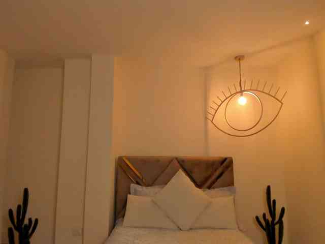 AliceHarper1 AliceHarper1