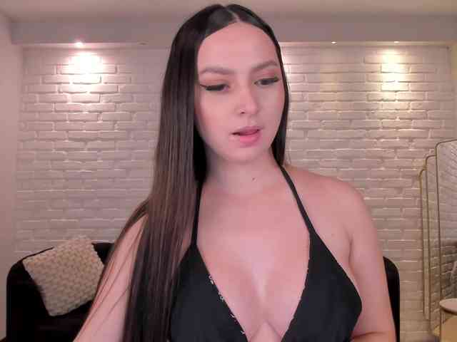 AliceHarper1 webcam