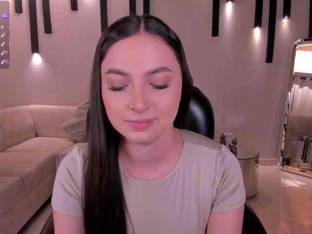 AliceHarper1 webcam