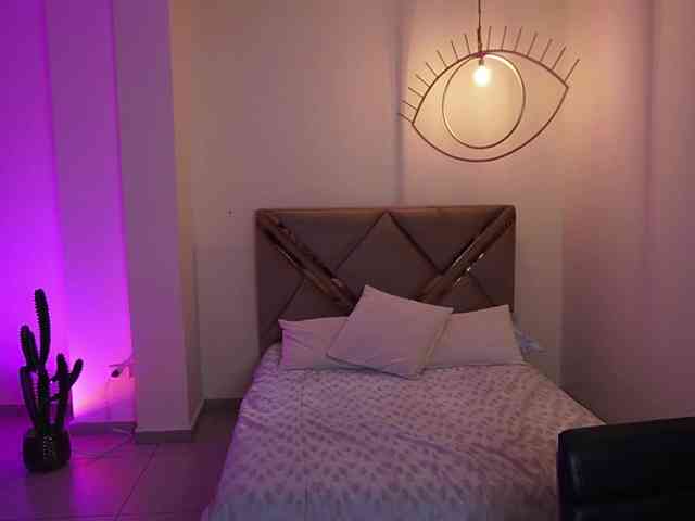 AliceHarper1 AliceHarper1