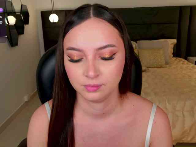 AliceHarper1 webcam