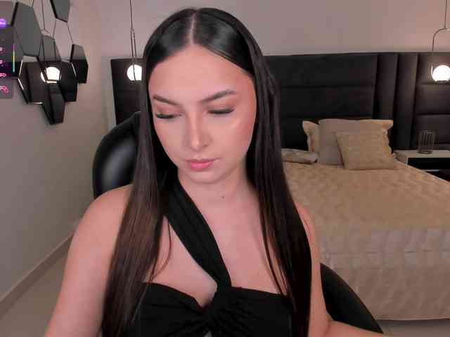 AliceHarper1 webcam