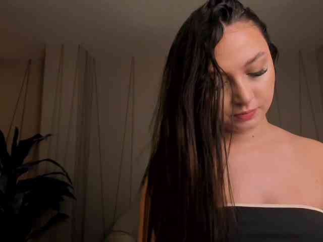 AliceHarper1 webcam