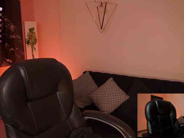 AliceHarper1 AliceHarper1