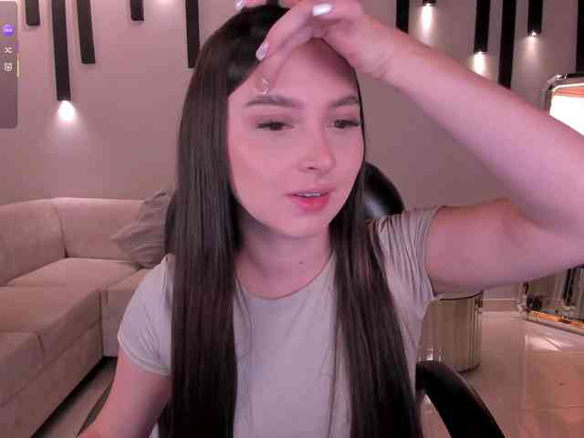 AliceHarper1 webcam