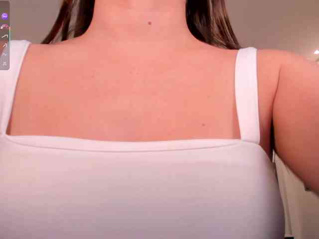 AliceHarper1 webcam