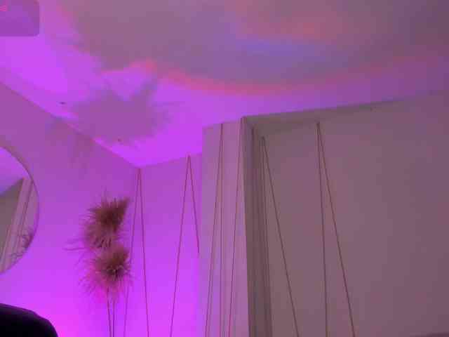 AliceHarper1 Live Webcam on BongaCams